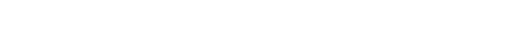 パブリッシングイースター株式会社